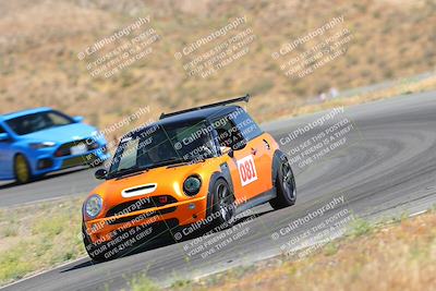 media/Jun-17-2023-Speed Ventures (Sat) [[a60324b5d0]]/2-Orange/Turn 8/